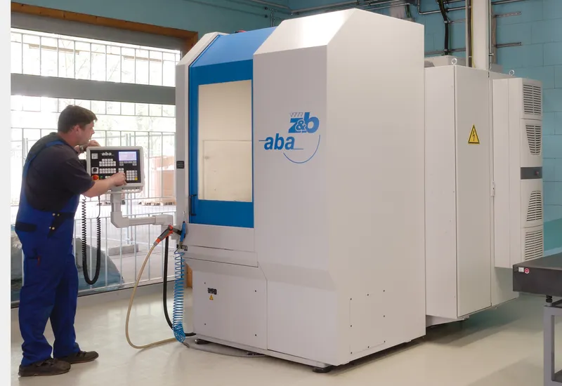 ABA