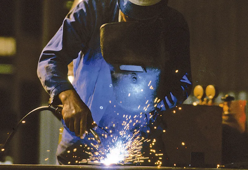 MAG220