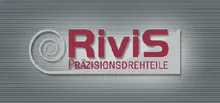 Rivis AG Logo