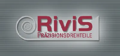 Logo di Rivis AG