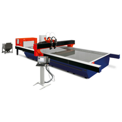 Byjet Classic3015