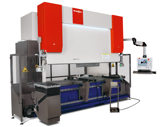 Xpert 150x3100