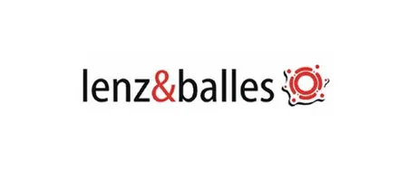 Logo di Balles CNC-Technik GmbH