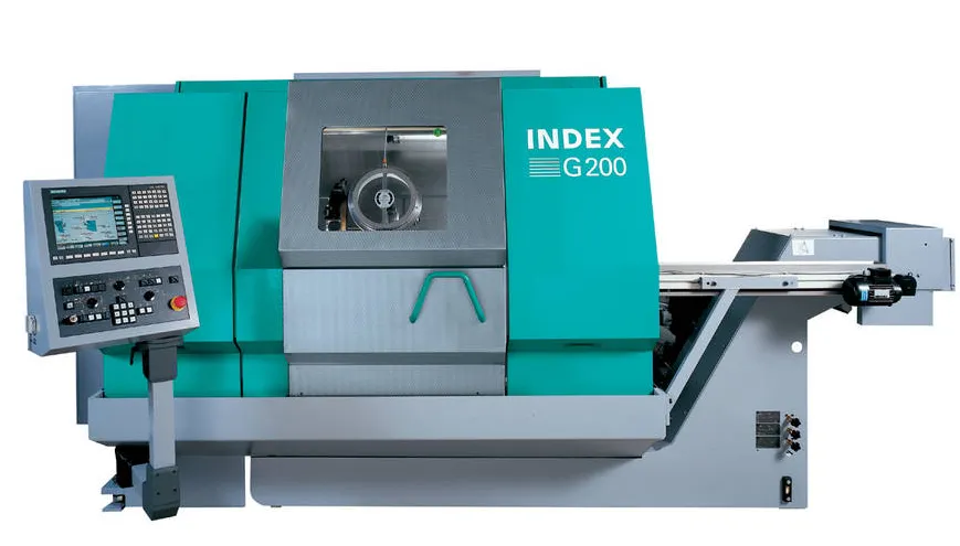G200