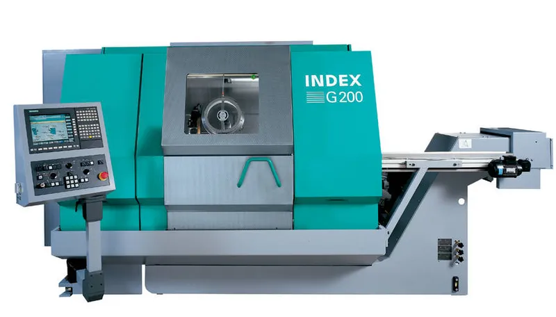 G200