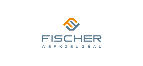 Fischer GmbH