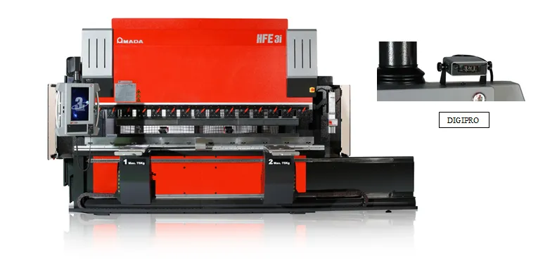 Amada