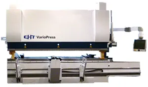 Variopress