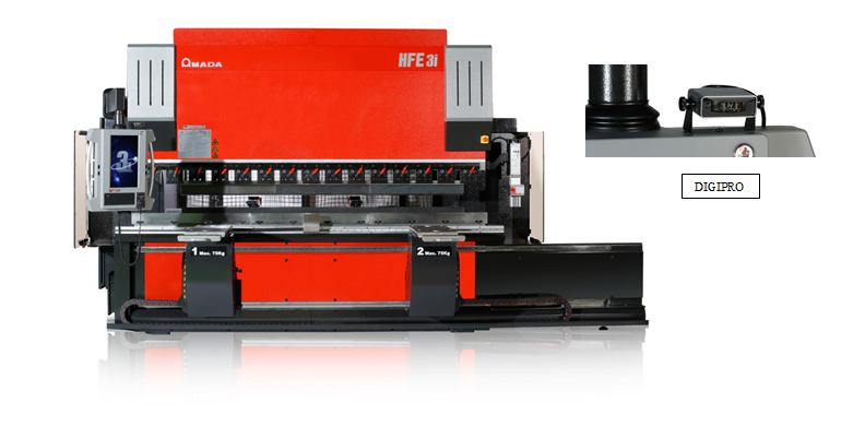 Amada