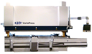 Variopress