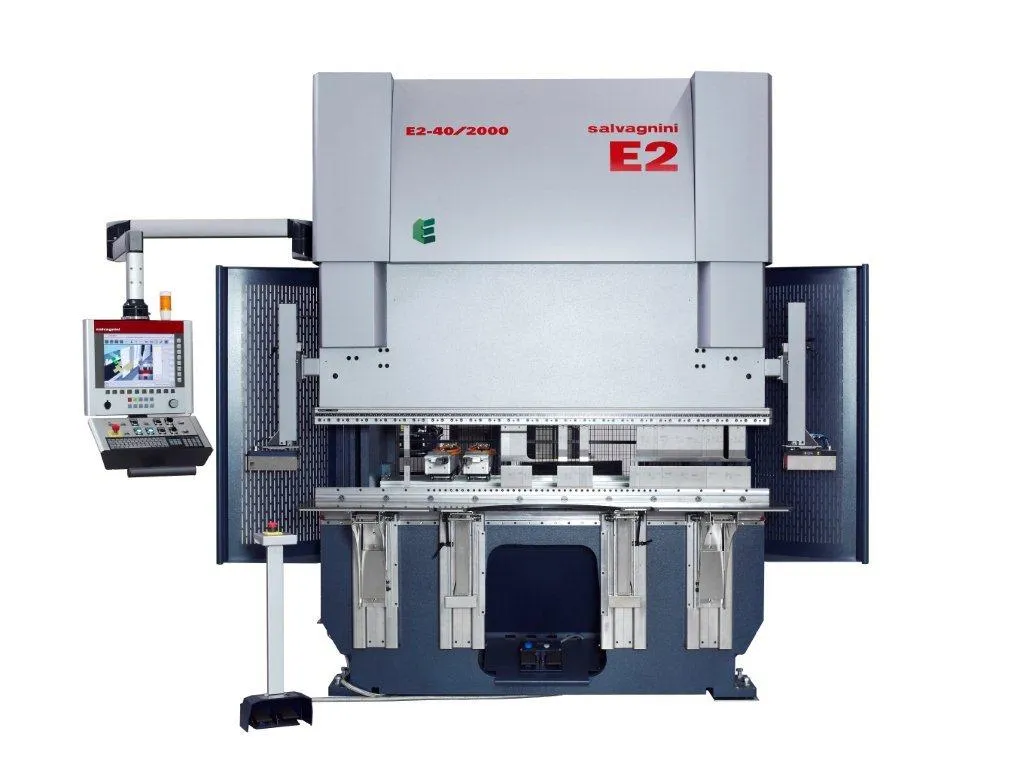 E2-40/2000