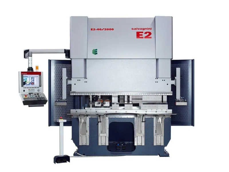 E2-40/2000