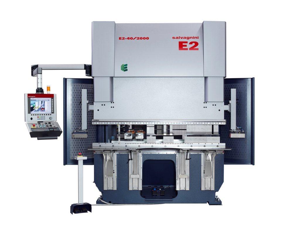 E2-40/2000