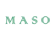 Maso Beschaffungsservice GmbH Logo