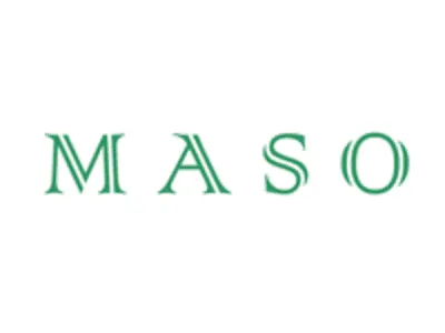 Maso Beschaffungsservice GmbH logo