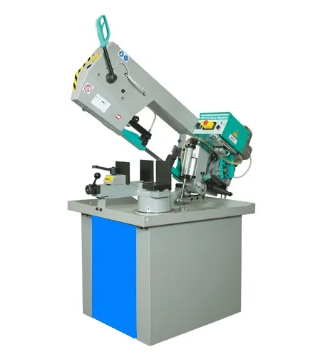 GBS 245