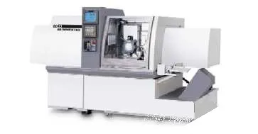 GD 32 