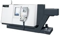 CTX 510 eco