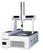 Euro Apex 776