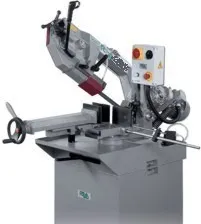 Fabris 310