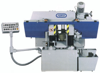 SBA 241 CNC