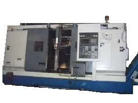 DL 25