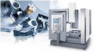 DMC 635 V