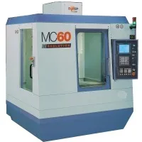 MC 60