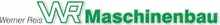 Werner Reis Maschinenbau GmbH Logo
