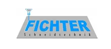 Fichter Schneidtechnik Logo