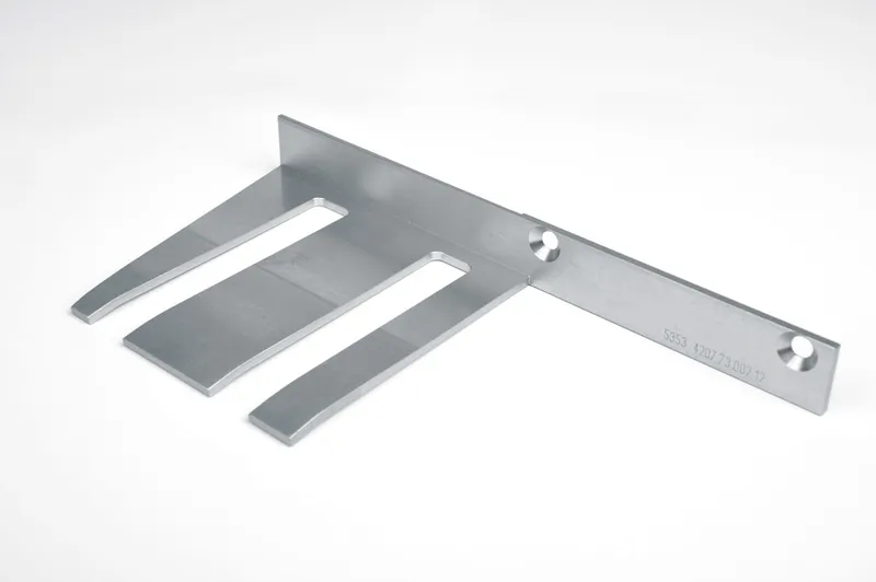Maschinenbauteile