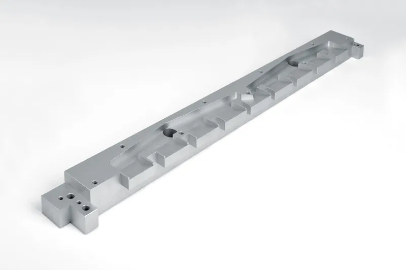 Maschinenbauteile