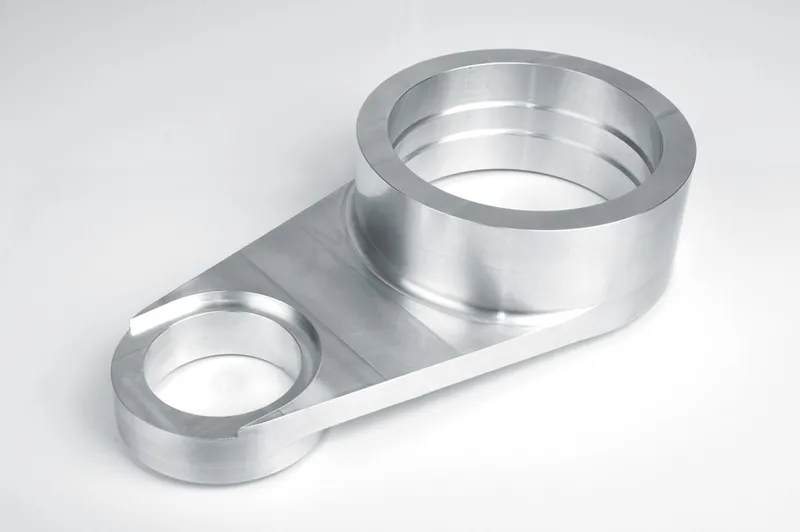 Maschinenbauteile