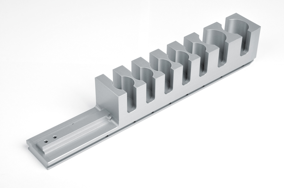 Maschinenbauteile