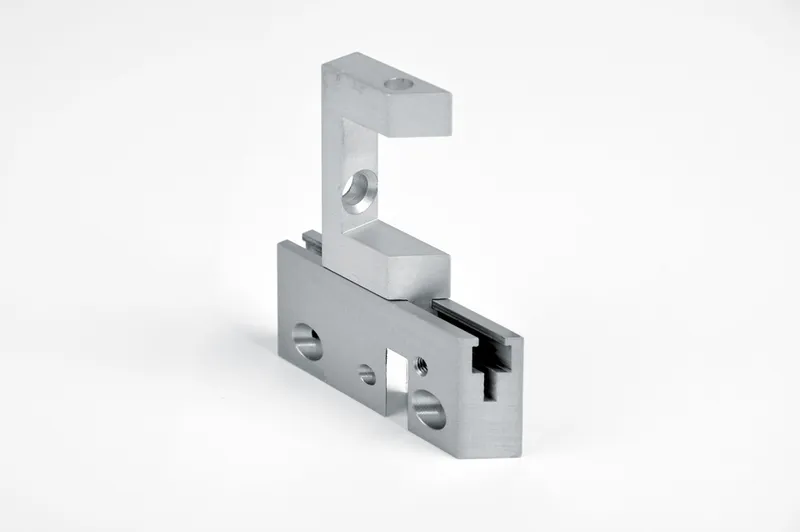 Maschinenbauteile