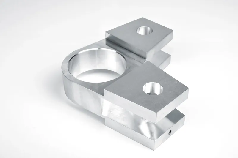 Maschinenbauteile