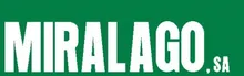 Miralago SA Logo