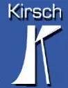 Präzisionsfertigung Th. Kirsch Logo