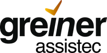 Greiner Assistec GmbH Logo