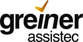 Logo di Greiner Assistec GmbH