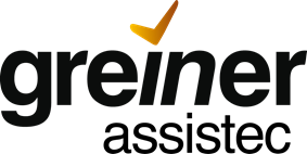 Greiner Assistec GmbH Logo