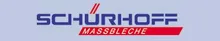 Wilhelm Schürhoff GmbH & Co KG Logo