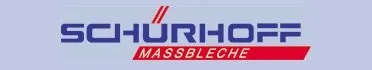 Logo di Wilhelm Schürhoff GmbH & Co KG