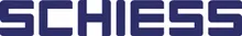 Schiess Werkzeugmaschinenfabrik GmbH Logo
