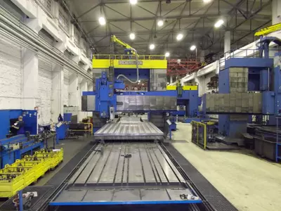 FRN / CFZ 5.2 Zweist�nderportal