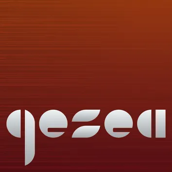 Logo di GEZEA GmbH