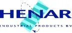 Logo di Henar Industrial Products B.V.