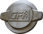 SysCom KG - Fahrzeugachsen Logo