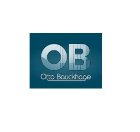 Logo di Otto Bauckhage GmbH + Co.KG