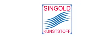 Logo von SINGOLD Kunststoff GmbH